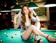 Kota Surabaya laga poker 